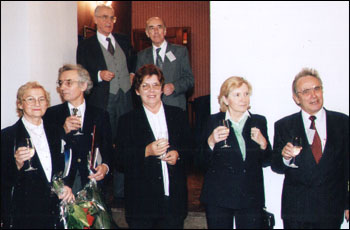 jubileusz15.jpg