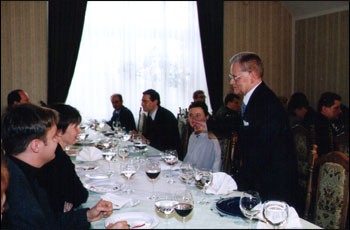 jubileusz17.jpg