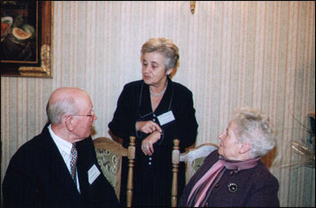 jubileusz18.jpg