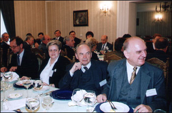 jubileusz20.jpg