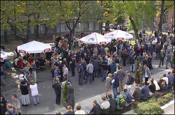 piknik01.jpg