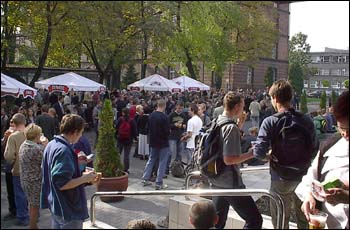 piknik02.jpg