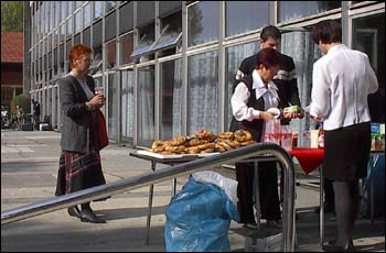 piknik03.jpg