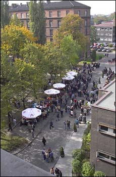 piknik05.jpg