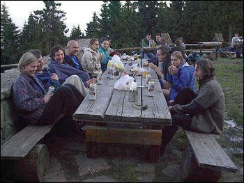 rajd200205.jpg