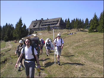 rajd200207.jpg