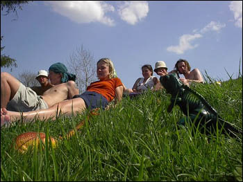 rajd200210.jpg