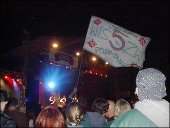 rajd200211.jpg