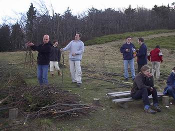 rajd200304.JPG