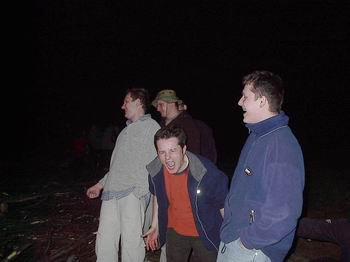 rajd200307.jpg