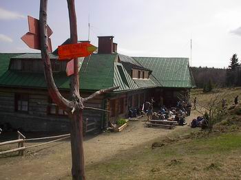rajd200310.JPG
