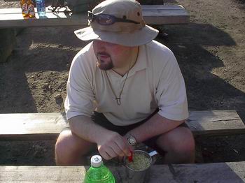 rajd200312.JPG