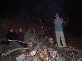 rajd200317.jpg
