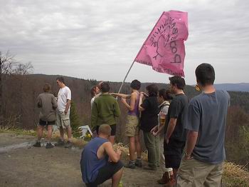 rajd200318.jpg