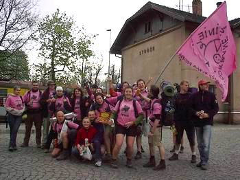 rajd200320.JPG