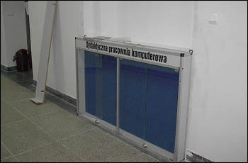 remont01.jpg