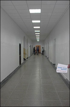 remont04.jpg