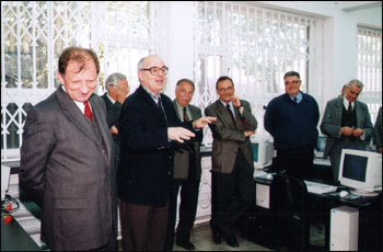 salka01.jpg