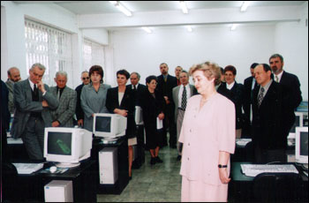 salka02.jpg