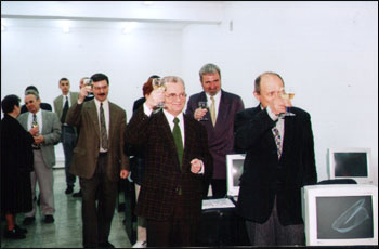 salka03.jpg