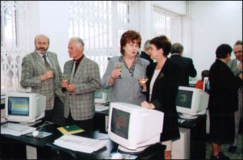 salka04.jpg