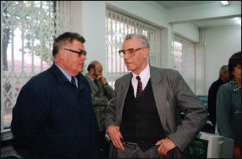 salka05.jpg