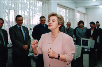 salka06.jpg