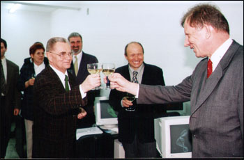 salka07.jpg