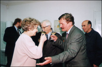salka08.jpg