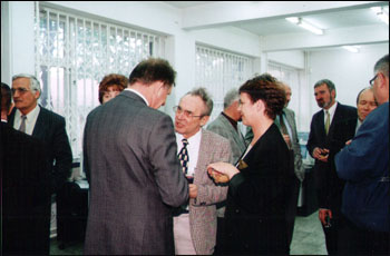 salka09.jpg