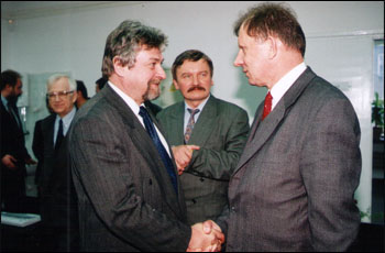 salka10.jpg