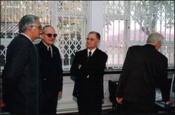salka11.jpg