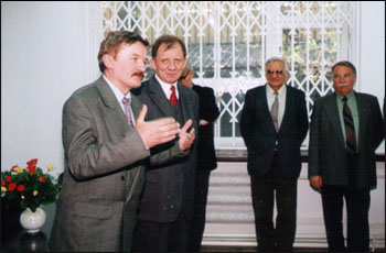 salka12.jpg