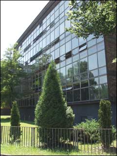 wydzial04.jpg