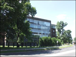 wydzial05.jpg