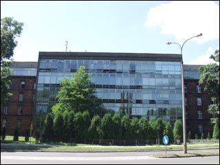 wydzial08.jpg