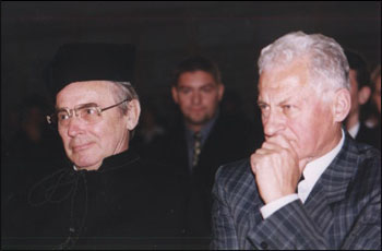 in05.jpg