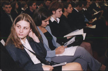 in06.jpg