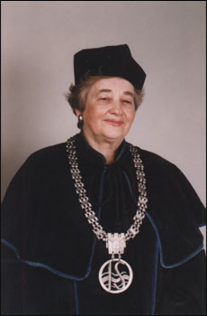 in08.jpg