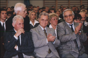 in09.jpg