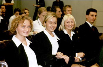 1i.jpg