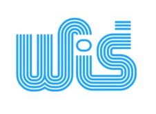 logo WIS
