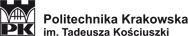 Politechnika Krakowska